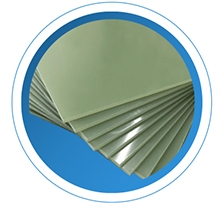 上海EPGC203/G-11環氧玻璃布層壓板