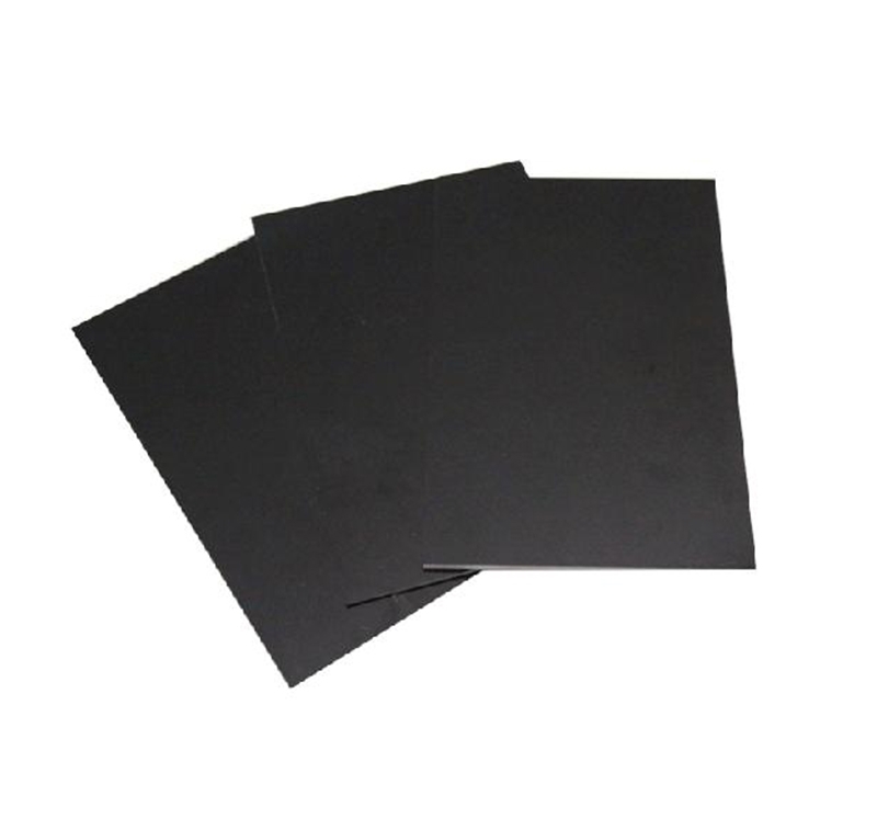3241 Semiconductor epoxy glass cloth laminated sheet